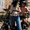 Ritmic Jumbo - vélo électrique cargo longtail - ElwingStandardGris charbon 