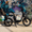 Ritmic Jumbo - vélo électrique cargo longtail - ElwingStandardGris charbon 