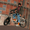 Ritmic Solo - vélo électrique cargo compact - ElwingStandardBlanc perlé 