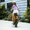 Ritmic Solo - vélo électrique cargo compact - ElwingStandardGris charbon #couleur_gris-charbon
#couleur_jaune-ambre