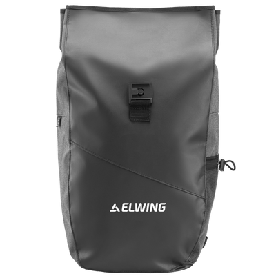 Sacoche sac à dos 2 - en - 1 - Elwing