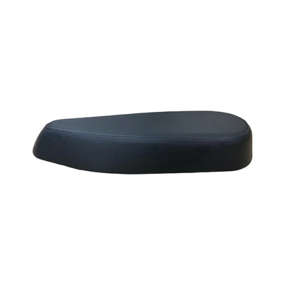 Selle Yuvy 2 - compatible Yuvy 1 - Ritmic