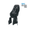 files/siege-enfant-arriere-urban-iki-ta-ke-mik-hdelwing-5027440.png