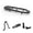 files/solo-a-duo-kit-de-conversionritmicbasse-7693955.jpg