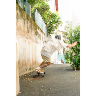 Staco 2 Performance reconditionné - ElwingPerformanceOLED homologuéeComme neuf