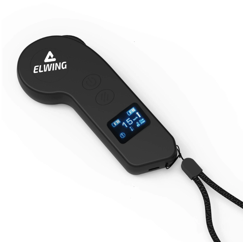 Staco 2 - ElwingPerformanceHomologuée