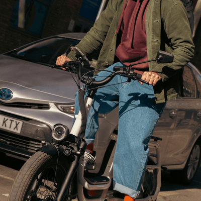 Support smartphone universel en métal GUB PRO3 - Elwing