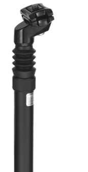 Tige de selle pour RITMIC - Ritmic
