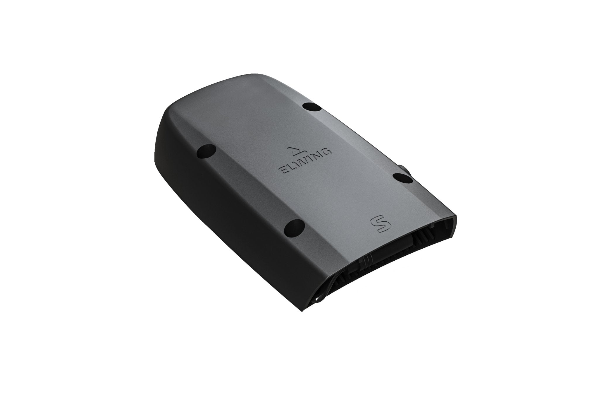 Batterie Standard - Elwing