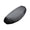 products/housse-de-selle-impermeable-special-yuvyelwing-750442.jpg