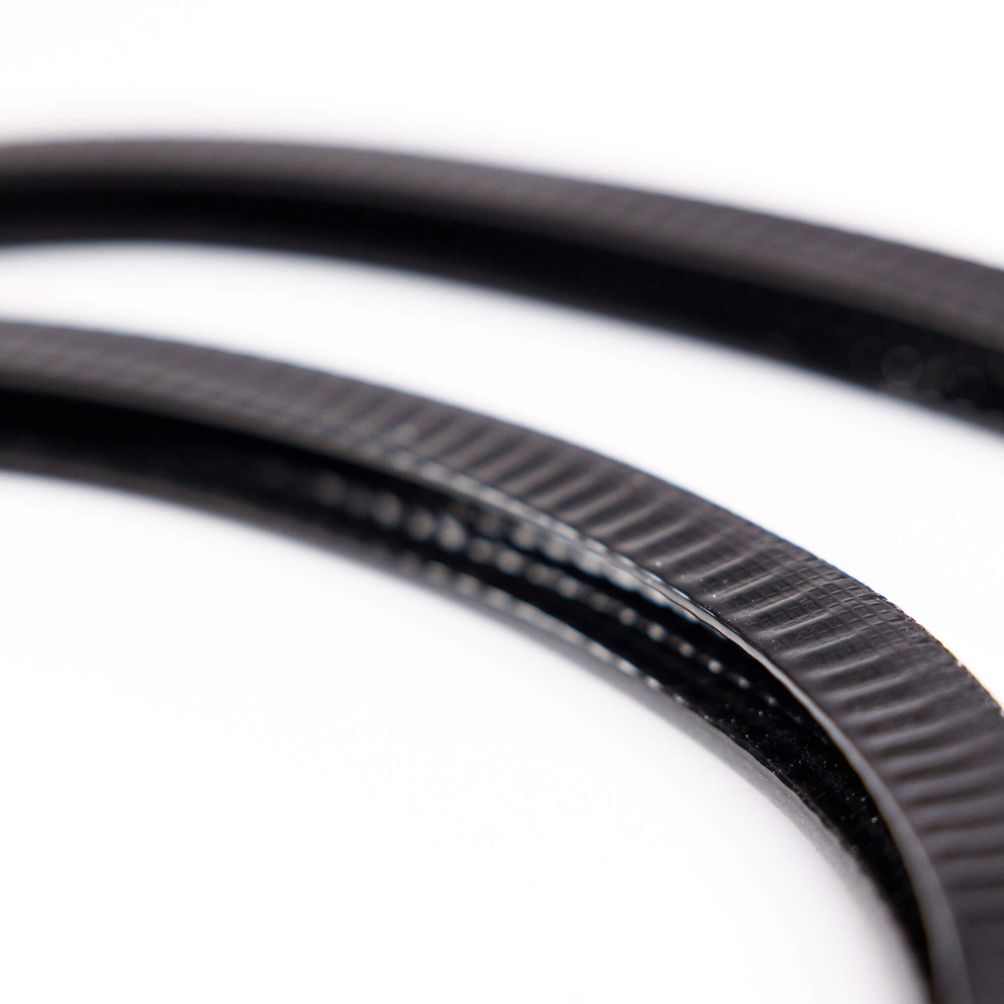 Nose Guard - Protections avant & arrière Skateboard - Elwing