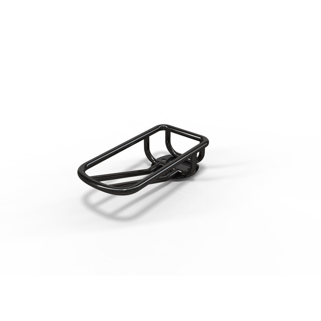 Panier Arrière reconditionné - Elwing