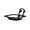 products/panier-avantelwing-970332.jpg
