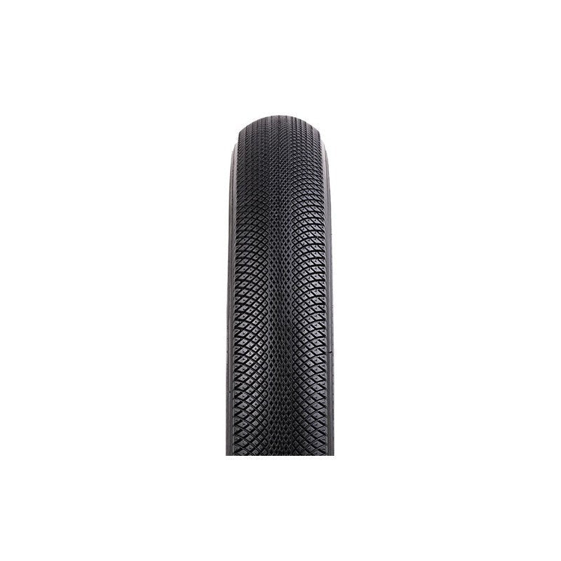 VEE TIRE Speedster 20×4 Electric Bike Tire – Ritmic
