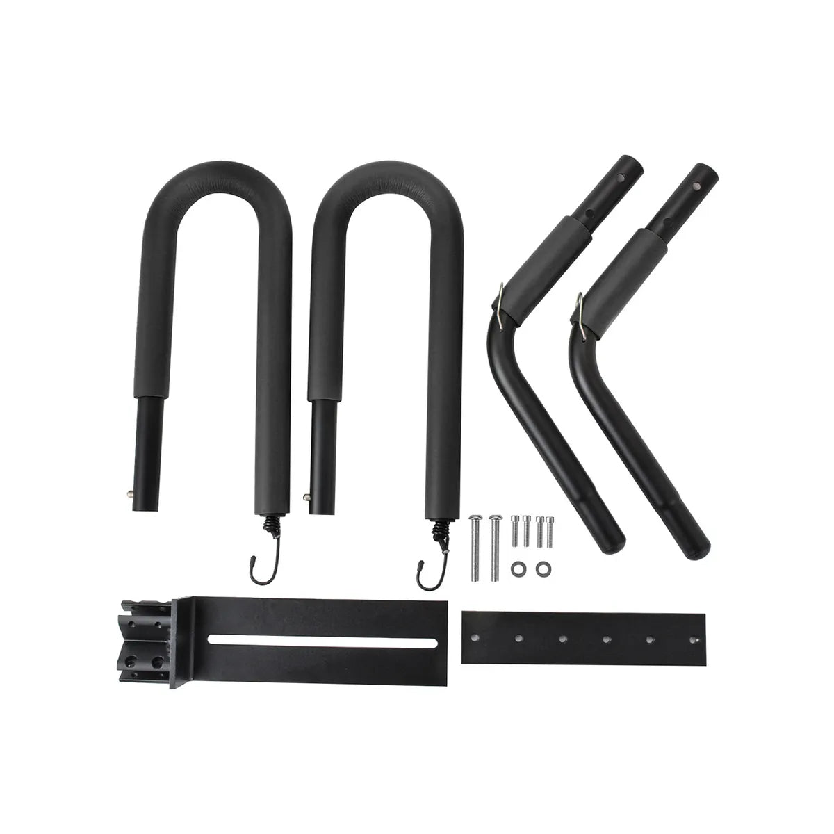 Rack de surf - Elwing