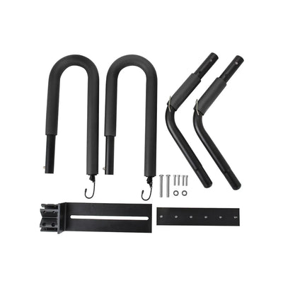 Rack de surf - Elwing