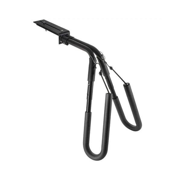 Planche De Surf Vélo Porte - Planche De Surf À Vélos De Planche De Surf Planche De Surf Vélo Porte - Planche De Surf À Vélos De Planche De Surf