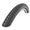products/schwalbe-super-moto-x-20x4elwing-738148.jpg